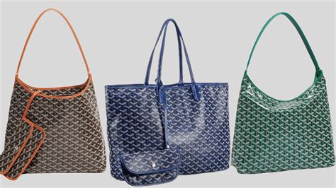 goyard dupe amazon